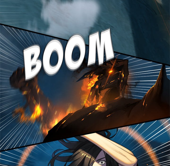 Read Her Summon Manga Online