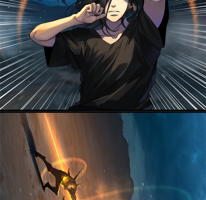 Read Her Summon Manga Online