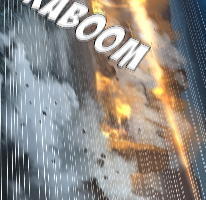 Read Her Summon Manga Online