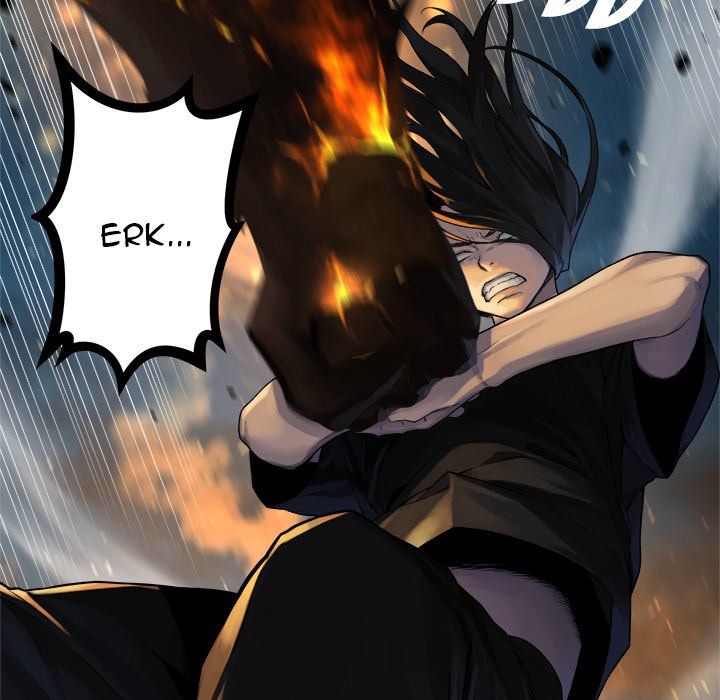 Read Her Summon Manga Online