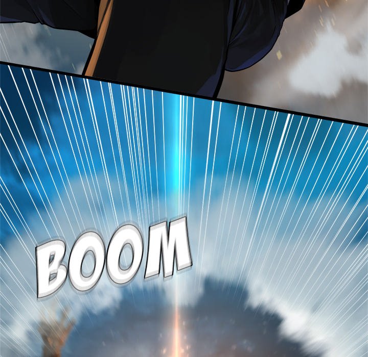 Read Her Summon Manga Online