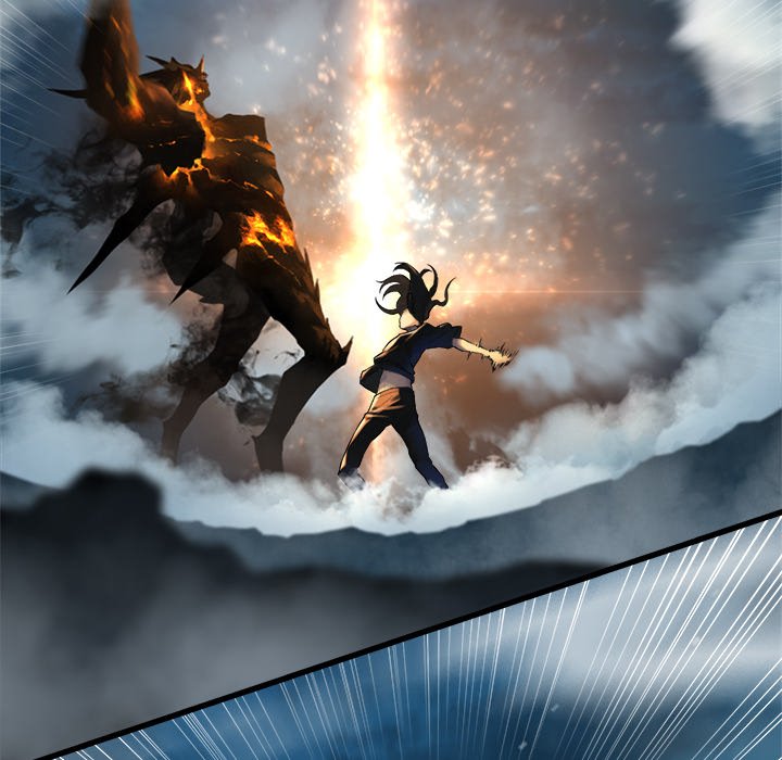 Read Her Summon Manga Online