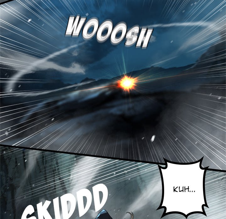 Read Her Summon Manga Online
