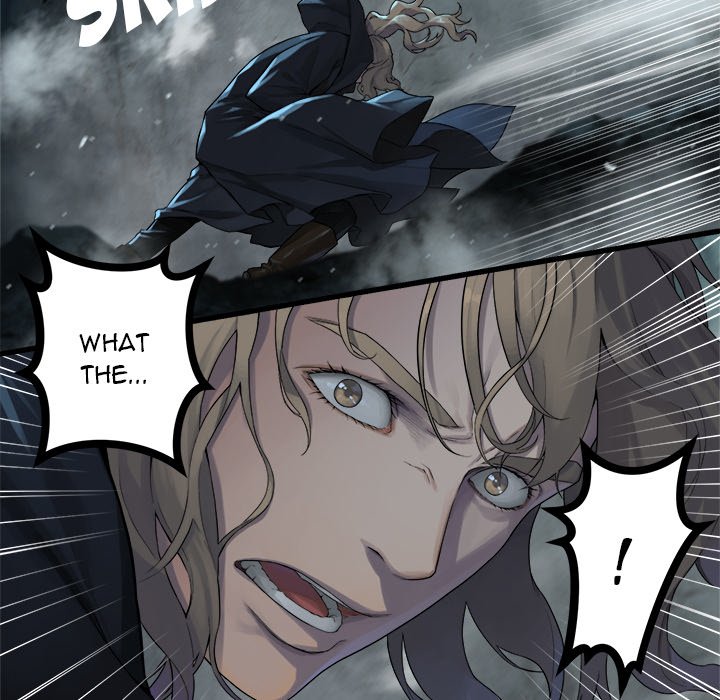 Read Her Summon Manga Online
