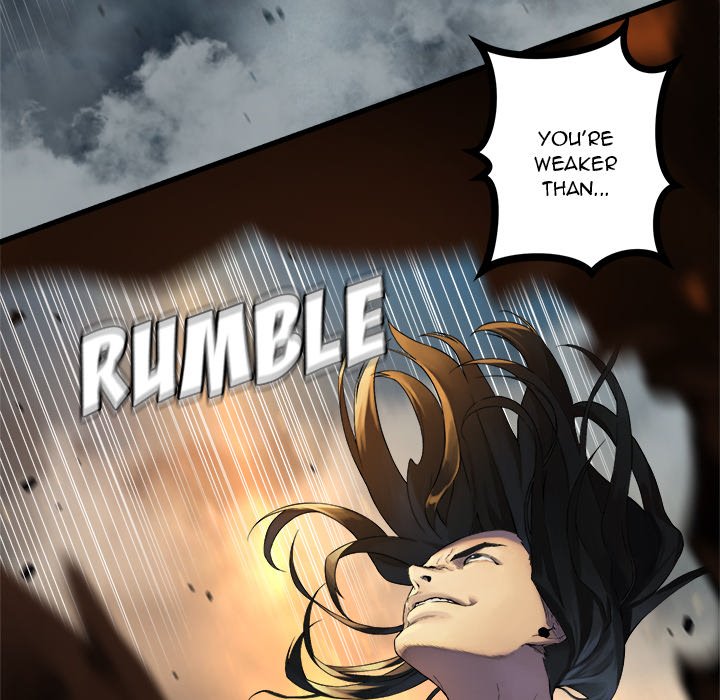 Read Her Summon Manga Online