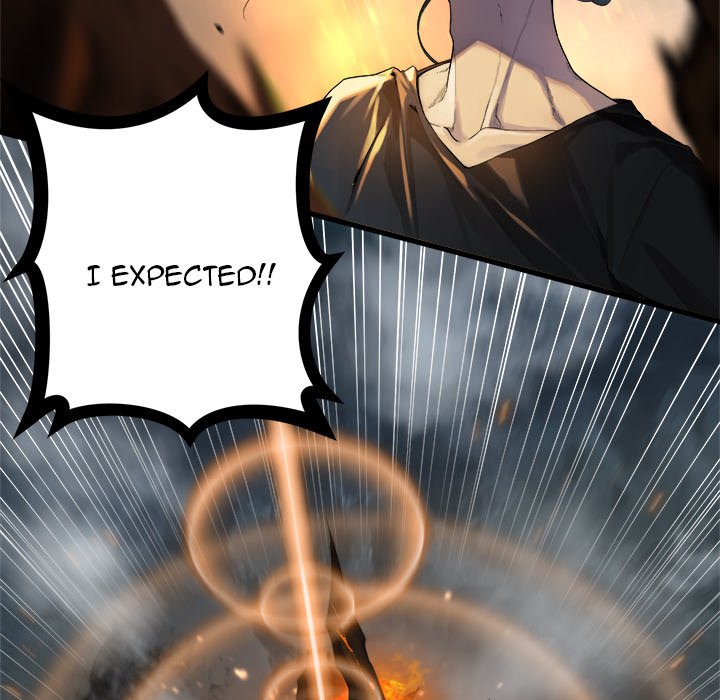 Read Her Summon Manga Online
