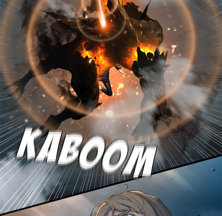 Read Her Summon Manga Online