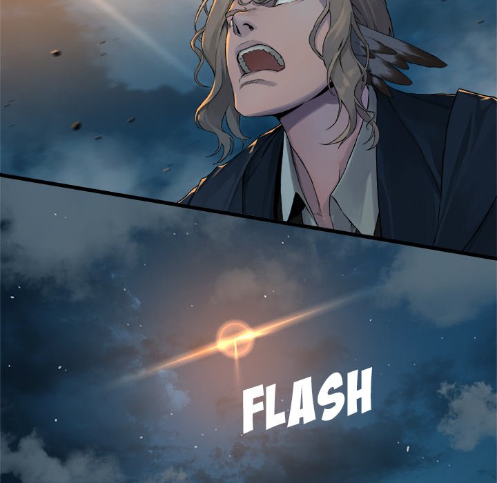 Read Her Summon Manga Online