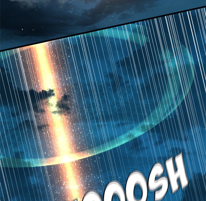 Read Her Summon Manga Online