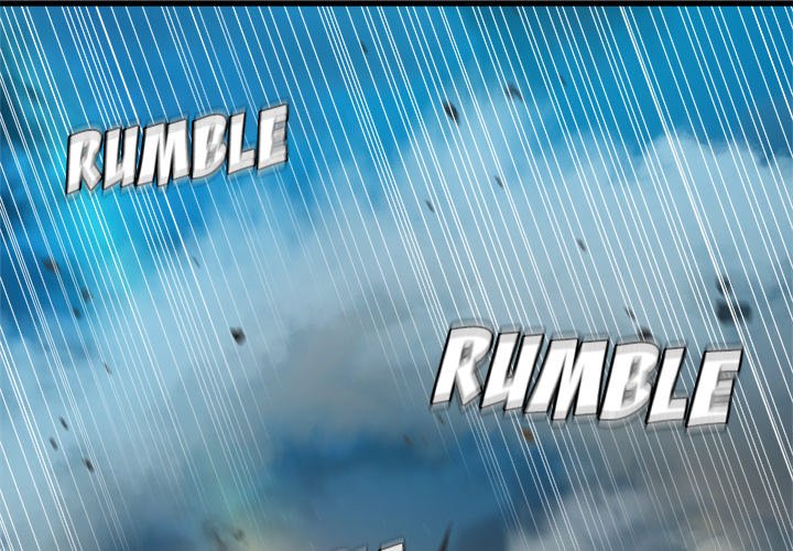 Read Her Summon Manga Online