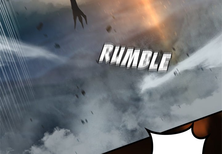 Read Her Summon Manga Online