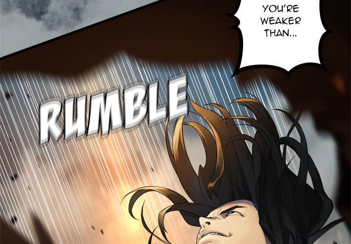 Read Her Summon Manga Online