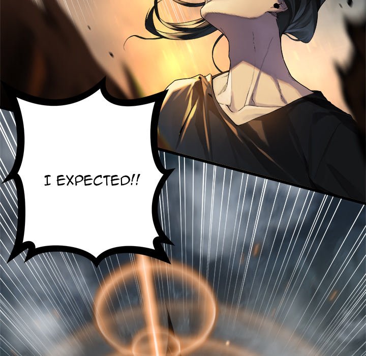Read Her Summon Manga Online