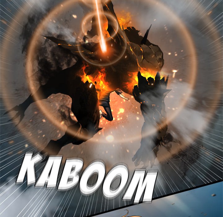 Read Her Summon Manga Online