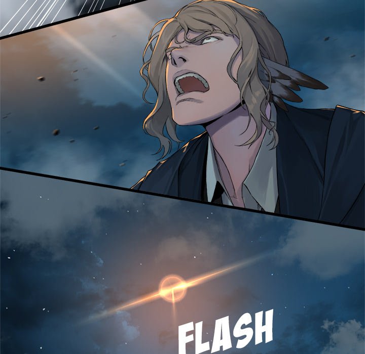 Read Her Summon Manga Online