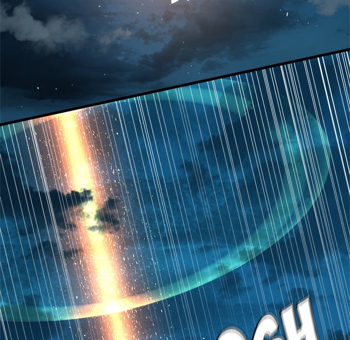 Read Her Summon Manga Online