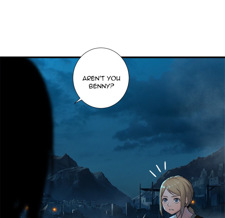 Read Her Summon Manga Online