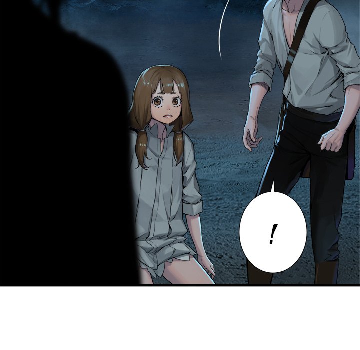 Read Her Summon Manga Online