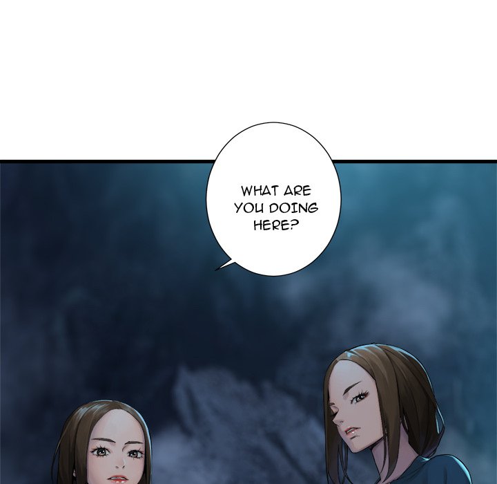 Read Her Summon Manga Online