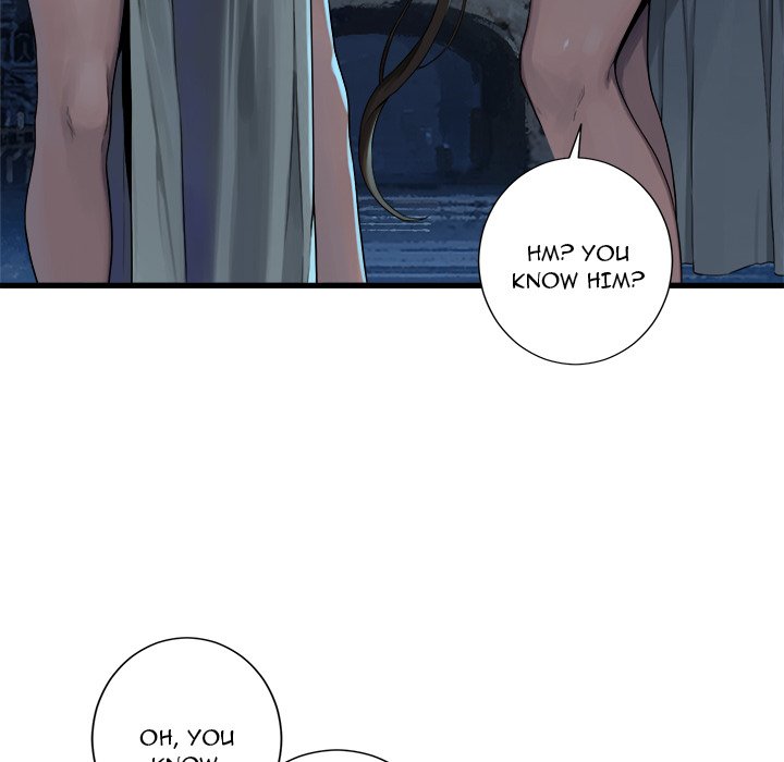 Read Her Summon Manga Online