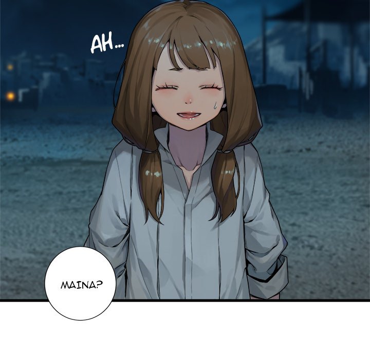 Read Her Summon Manga Online