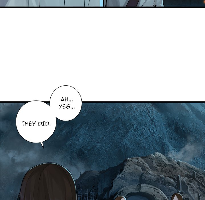 Read Her Summon Manga Online