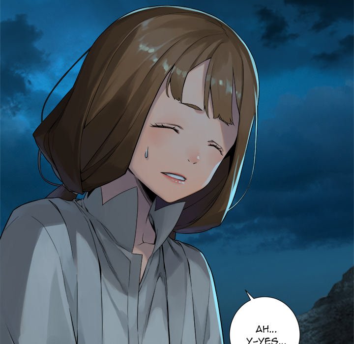 Read Her Summon Manga Online