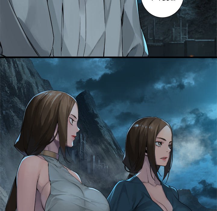 Read Her Summon Manga Online