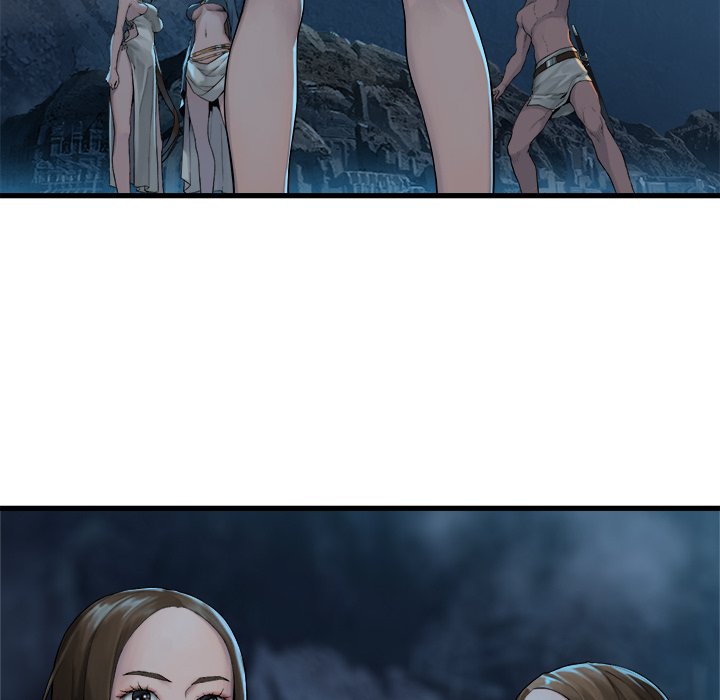Read Her Summon Manga Online