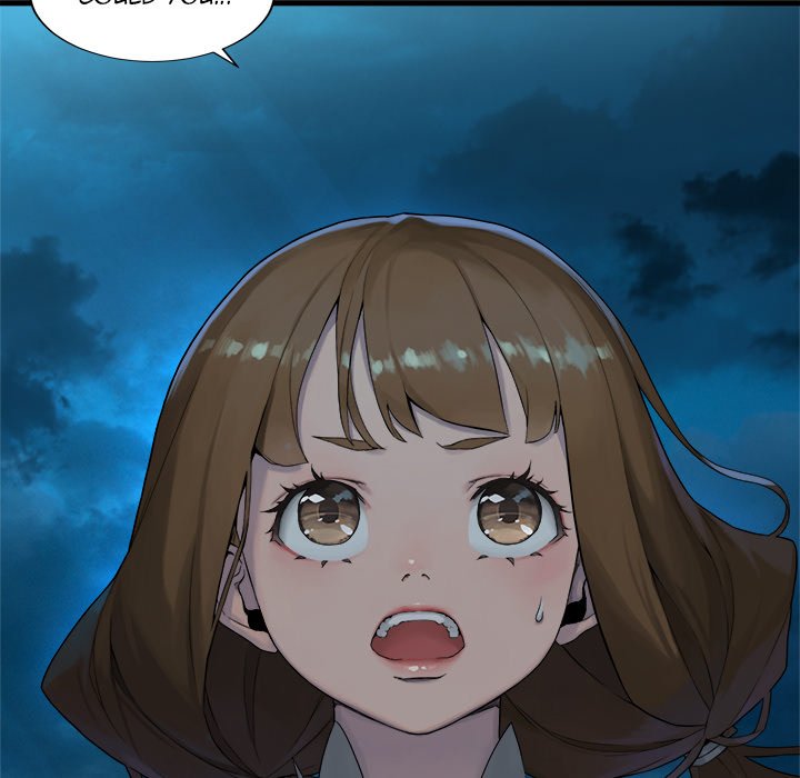 Read Her Summon Manga Online