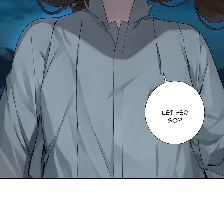 Read Her Summon Manga Online