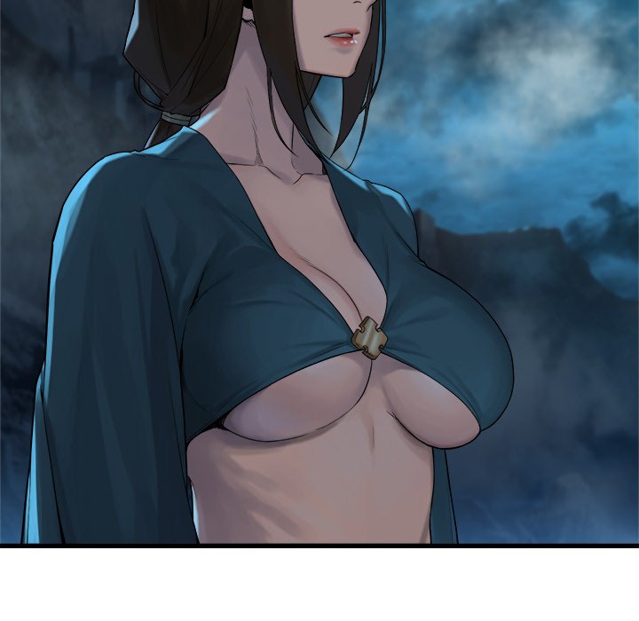Read Her Summon Manga Online