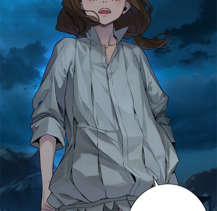 Read Her Summon Manga Online
