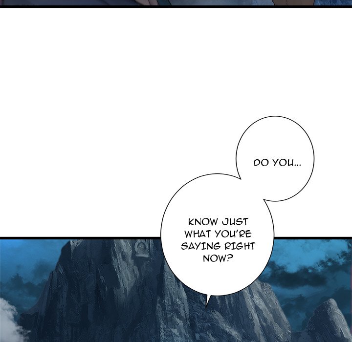 Read Her Summon Manga Online