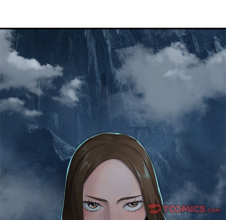 Read Her Summon Manga Online