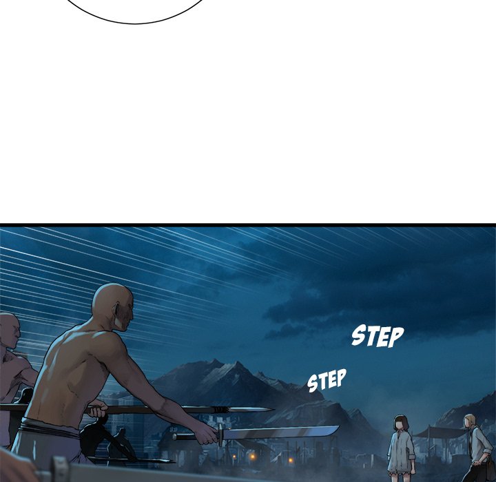 Read Her Summon Manga Online