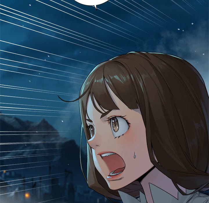 Read Her Summon Manga Online