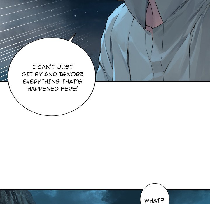 Read Her Summon Manga Online