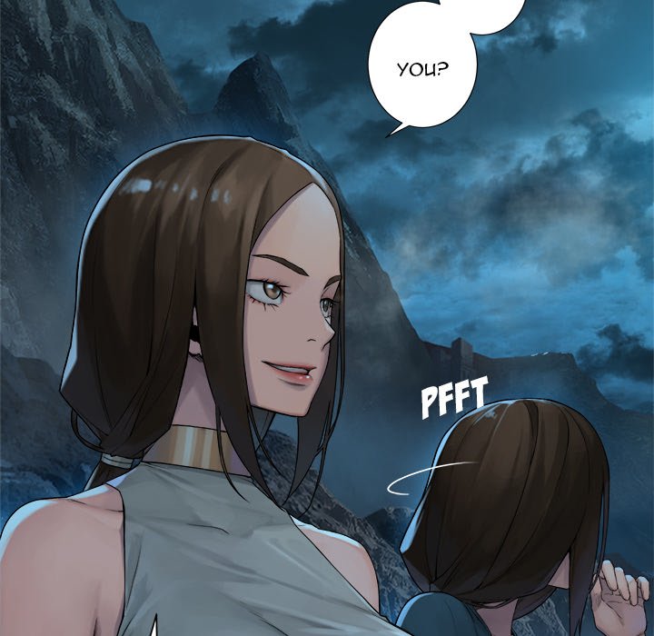 Read Her Summon Manga Online