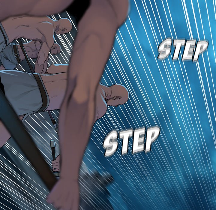 Read Her Summon Manga Online