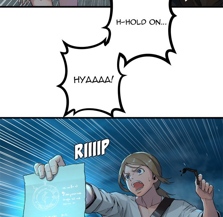 Read Her Summon Manga Online