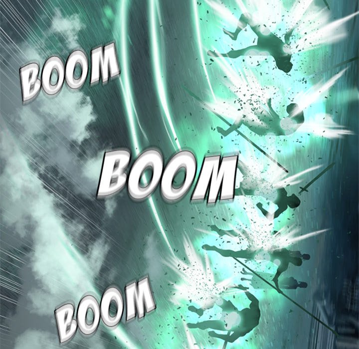 Read Her Summon Manga Online