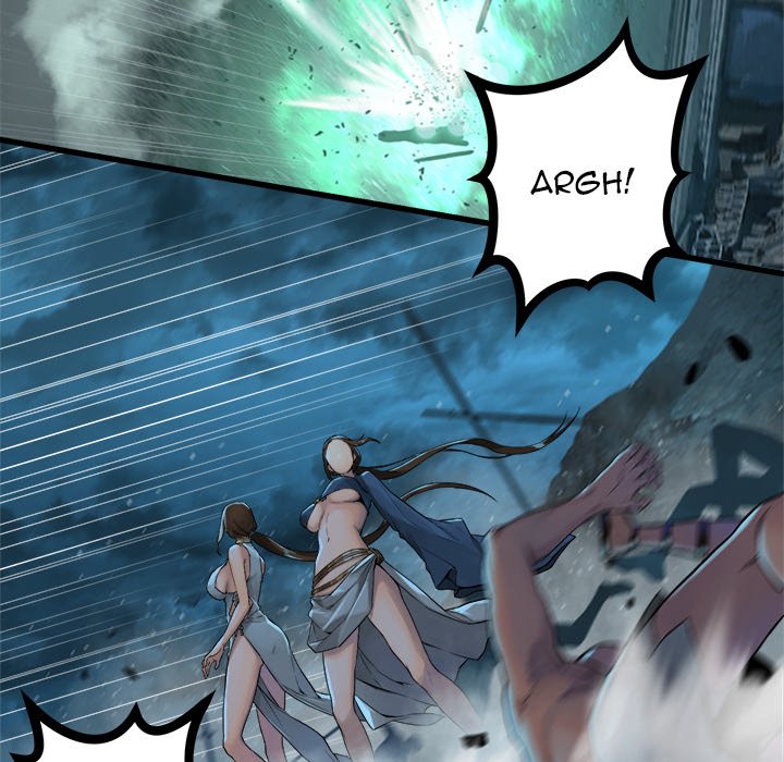 Read Her Summon Manga Online