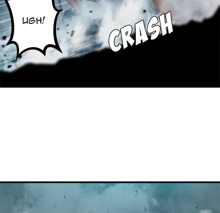 Read Her Summon Manga Online