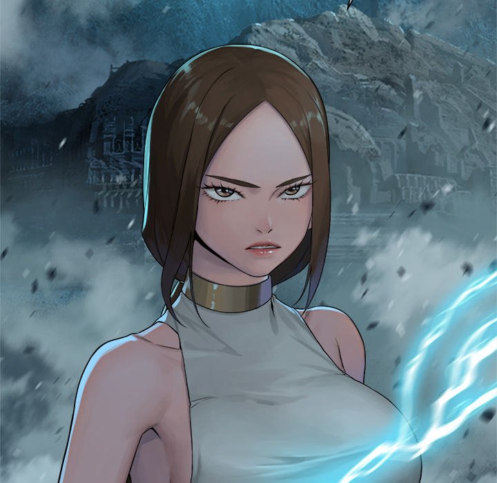 Read Her Summon Manga Online