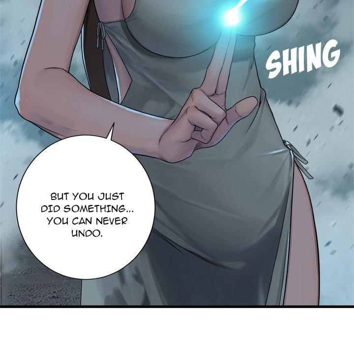 Read Her Summon Manga Online
