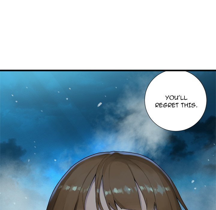 Read Her Summon Manga Online
