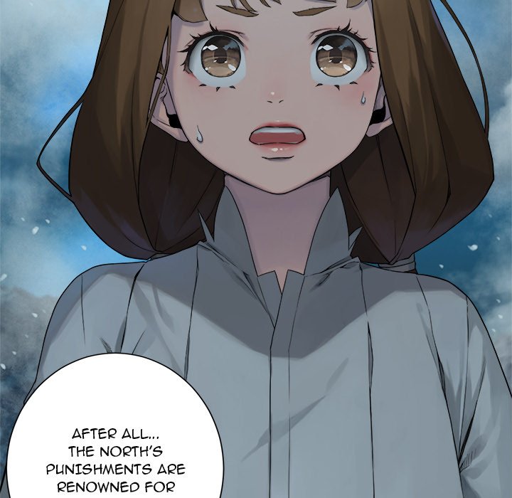 Read Her Summon Manga Online