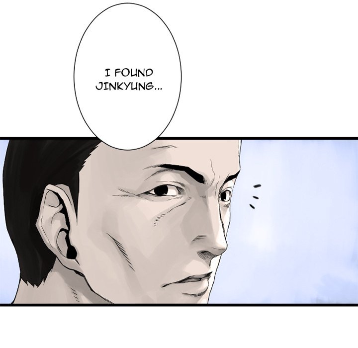 Read Her Summon Manga Online