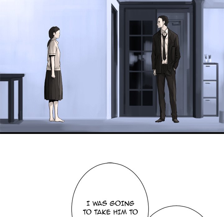 Read Her Summon Manga Online